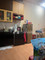 Dijual Rumah 1 Lantai 2KT 45m² di Perumahan Kezia Residence - Thumbnail 5