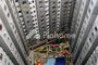 Dijual Apartemen Kecil di Apartemen Teman - Thumbnail 1