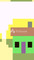 Dijual Rumah Automated Listing Edit71 di Indrapuri - Thumbnail 2