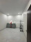 Dijual Rumah 3 Lantai 5KT 144m² di Perumahan Victory Residence - Thumbnail 7