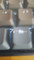 Dijual Apartemen 3m² di Yyyyyyy - Thumbnail 1