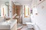 Disewakan Apartemen Okeeee di Ciawi - Thumbnail 6