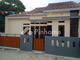 Dijual Rumah 1 Lantai 2KT 35m² di Jl. Raya Citayam Stasiun 5menitan. - Thumbnail 1