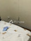 Dijual Gudang Hzhzhzh di Menteng - Thumbnail 2