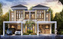 Dijual Rumah di Jurangombo Selatan - Thumbnail 1