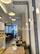 Disewakan Apartemen Resilia di Mustika Baranang Siang - Thumbnail 3