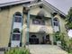 Dijual Rumah di Dejan Peken (Dajan Peken) - Thumbnail 1