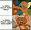 Dijual Rumah Bolong di Gemolong - Thumbnail 3
