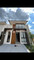 Dijual Rumah Baru Murah Meriah di Jalan Serma - Thumbnail 3
