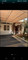 Dijual Rumah 1 Lantai 3KT 108m² di Jl.celebration Garden Grandwisata Bekasi - Thumbnail 14