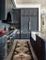 Dijual Rumah di Jl. Tugu Monas - Thumbnail 2