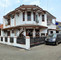 Dijual Rumah 1 Lantai 4KT 150m² di Pondokgede (Pondok Gede) - Thumbnail 1