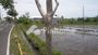 Dijual Tanah Komersial 232m² di Kadipaten - Thumbnail 2