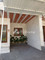 Dijual Rumah 2 Lantai 2KT 60m² di PENARUNGAN - Thumbnail 4