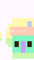 Dijual Rumah Tes1388 di Buloh - Thumbnail 2