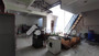 Dijual Rumah 1 Lantai 5KT 444m² di Mulyorejo - Thumbnail 2