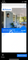 Dijual Tanah Residensial di Gambir - Thumbnail 2
