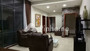 Dijual Apartemen Nyamantul di Pusat - Thumbnail 1