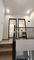 Dijual Rumah 2 Lantai 2KT 65m² di Cisauk - Thumbnail 4