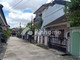 Dijual Rumah 1 Lantai 5KT 154m² di Pondokgede (Pondok Gede) - Thumbnail 3