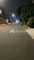 Dijual Rumah Baru Aja di Groet Blang (Grot Meunasah Blang) - Thumbnail 1