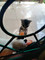 Dijual Ruko Rukoan di Lapang - Thumbnail 1