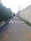 Dijual Rumah Besar di Hutyiop - Thumbnail 1