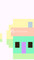 Dijual Rumah Tes1689 di Buloh - Thumbnail 2