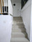 Dijual Rumah 4 Lantai 4KT 161m² di Kalideres - Thumbnail 6