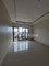 Dijual Rumah 2 Lantai 4KT 100m² di Serpong Utara - Thumbnail 5