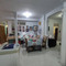 Dijual Rumah 2 Lantai 9KT 245m² di Kapitan Klender Jakarta Timur - Thumbnail 3