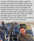 Dijual Kantor di Selomartani (Selo Martani) - Thumbnail 2