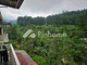 Disewakan Apartemen Sangat Bagus Asri Seru Dan Sangat Menyenangkan Haa di Cijantung - Thumbnail 1