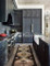 Dijual Rumah Satuuyy di Gambir - Thumbnail 2