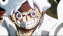 Dijual Rumah di Papanggo - Thumbnail 4