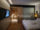 Dijual Rumah di Kebon Pisang - Thumbnail 1