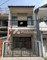 Dijual Rumah Lantai 2 Lokasi Strategis di Jatinegara - Thumbnail 2