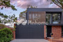 Dijual Rumah Wowow di Petang - Thumbnail 1