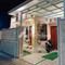 Dijual Rumah 1 Lantai 2KT 60m² di Buahbatu (Margacinta) - Thumbnail 1