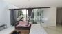 Dijual Rumah 1 Lantai 5KT 337m² di Wiyung - Thumbnail 4