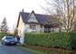 Dijual Rumah di Gambir - Thumbnail 2
