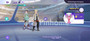 Dijual Rumah Nyaman Banget di Jl. Nanti - Thumbnail 2