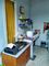 Dijual Rumah 1 Lantai 2KT 97m² di Sandik - Thumbnail 3