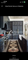Dijual Rumah Bagus Dan Strategis di Kabil - Thumbnail 1