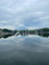 Dijual Rumah Baru Banget di Pancoran - Thumbnail 5