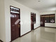 Dijual Ruko 2 Lantai 300m² di Majapahit - Thumbnail 2