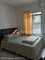 Dijual Rumah 1 Lantai 2KT 81m² di Tangerang - Thumbnail 3