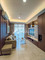 Disewakan Apartemen 3BR 91m² di Permata Hijau Suites Kebayoran Lama Jakarta Selatan - Thumbnail 1