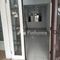 Dijual Rumah 2 Lantai 2KT 90m² di Tangerang - Thumbnail 4