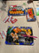 Dijual Tanah Komersial Pre Regression Flut 3.7.1 Ios di Jawa (Kampung Jawa) - Thumbnail 2